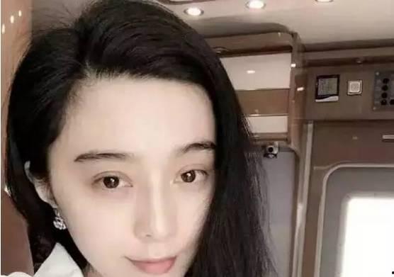 明星谁做过双眼皮,哪些明星曾改变眼部轮廓？