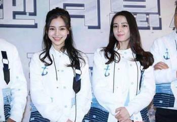 baby身高个人资料,身高与个人资料的完美融合