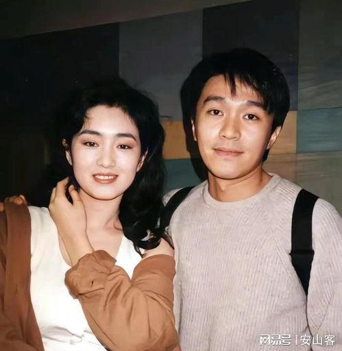 巩俐周星驰花絮6,幕后趣事大揭秘